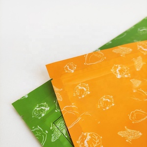 Emballage alimentaire en plastique pour raviolis <span class=keywords><strong>surgelés</strong></span> avec logo personnalisé, emballage pour raviolis, <span class=keywords><strong>pelmeni</strong></span> - Product Image 6