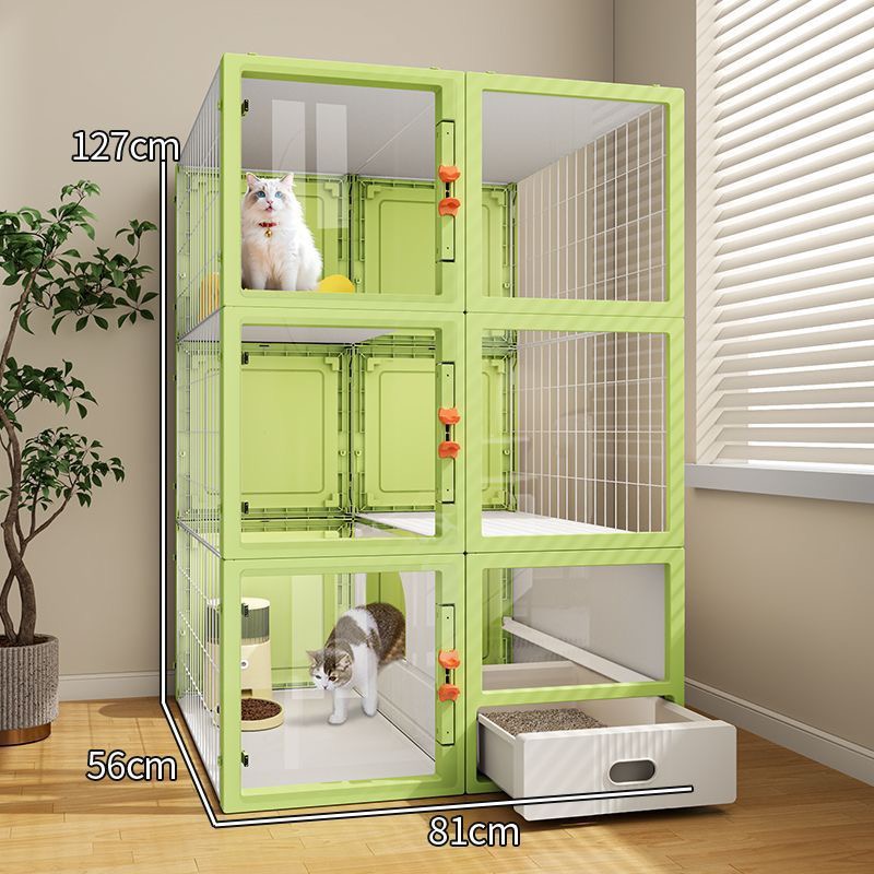 04-81*56.1*127.2 สไตล์หรูหรา