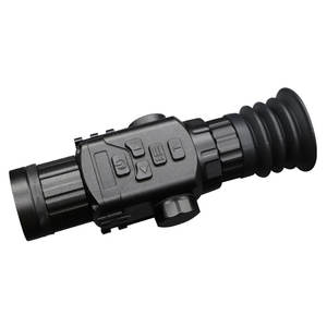 MAIP-Cámara Termográfica infrarroja, cámara termográfica de visión nocturna para caza, visión nocturna, alcance de imagen, cámara termográfica infrarroja monocular - Product Image 3