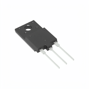 T4050-6PF TO-3P-3 ไทริสเตอร์แบบแพ็คเต็ม ชิ้นส่วนวงจรอิเล็กทรอนิกส์ของแท้ - Product Image 1