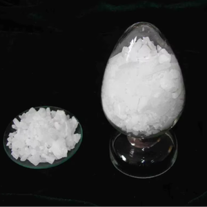 Sulfato de Aluminio a Precio de Fábrica, <span class=keywords><strong>Al2</strong></span>(<span class=keywords><strong>SO4</strong></span>)<span class=keywords><strong>3</strong></span> para Tratamiento de Agua - Product Image 1