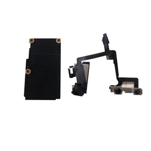 100% meilleur <span class=keywords><strong>prix</strong></span> Original pour le remplacement de la <span class=keywords><strong>carte</strong></span> mère <span class=keywords><strong>iphone</strong></span> <span class=keywords><strong>11</strong></span> 11pro 11pm, <span class=keywords><strong>carte</strong></span> logique de téléphone portable entièrement déverrouillée avec identification de visage - Product Image 2