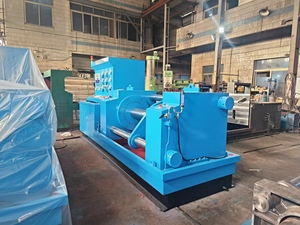 YFT-A200 Hochdruck ventil Test maschine für Kugel ventil und Absperr schieber Schale Stärke und Dichtung stest - Product Image 2