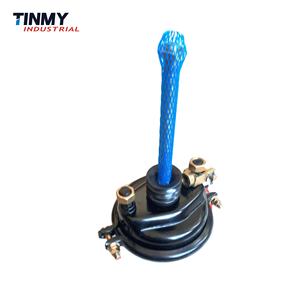 Parti del corpo del camion del freno all'ingrosso del gruppo del freno sistemi frenanti del camion - Product Image 2