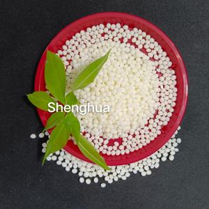 Bouteille d'eau en résine pour animaux de compagnie de qualité supérieure, polyéthylène téréphtalate de qualité alimentaire - Product Image 2