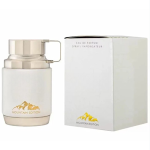 Perfume Árabe al por Mayor, 100 ml, Aroma Floral de Lujo, Larga Duración, Spray Corporal Moderno, Origen China, Uso Diario para Mujer - Product Image 4