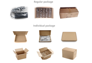 Chúng tôi máy tính xách tay bàn phím cho <span class=keywords><strong>HP</strong></span> PAVILION <span class=keywords><strong>G72</strong></span> Presario <span class=keywords><strong>G72</strong></span> CQ72 603148-031 mới Gateron thương hiệu không có con trỏ không có đèn nền bàn phím - Product Image 4