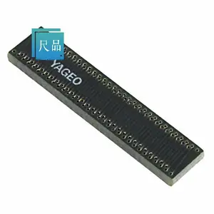 ANT2405F001R0169A BOM Service RF ANT 169MHZ CHIP SOLDER SMD ANT2405F001R0169A