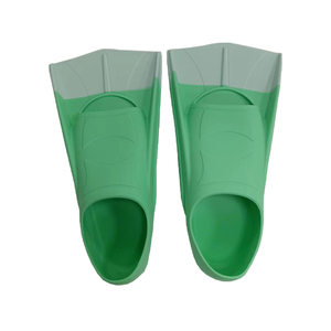 Se envía rápidamente <span class=keywords><strong>aletas</strong></span> de natación de buceo para niños y niñas, <span class=keywords><strong>aletas</strong></span> de natación de tamaño pequeño, <span class=keywords><strong>aletas</strong></span> de entrenamiento para nadar - Product Image 3