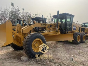 Chất lượng cao học sinh lớp sem 920 920f 919 học sinh lớp mèo 140h gốc Mỹ Sâu Bướm 140K 140h 140g học sinh lớp giá thấp - Product Image 2