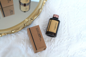 Bán buôn 100ml 200ml 500ml hương thơm khuếch tán <span class=keywords><strong>Reed</strong></span> Refill tinh dầu với Kraft đóng gói - Product Image 4