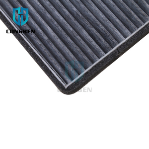 Proveedores de fabricación Filtro de cabina genuino 95860-81A10 95860-81A20 para Suzuki <span class=keywords><strong>Grand</strong></span> <span class=keywords><strong>Vitara</strong></span> - Product Image 5