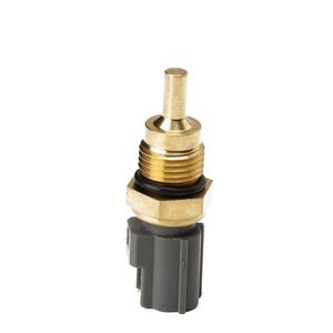 MEE0083 <b>Water</b> Temperature <b>Sensor</b> ME202053 For Mitsubishi Galant Pajero Montero L200 - Product Image 2