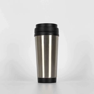 Tazas de Viaje de Diseño Moderno - Product Image 2