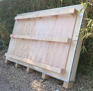 Carpa <span class=keywords><strong>de</strong></span> <span class=keywords><strong>Techo</strong></span> Rígida Todoterreno <span class=keywords><strong>de</strong></span> Aluminio con Sistema <span class=keywords><strong>de</strong></span> Elevación Eléctrico Impermeable <span class=keywords><strong>para</strong></span> Automóvil, Capacidad <span class=keywords><strong>para</strong></span> 1-2 Personas, <span class=keywords><strong>para</strong></span> <span class=keywords><strong>Camping</strong></span> - Product Image 6