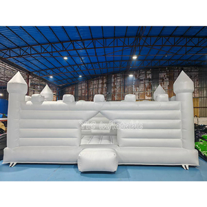 <span class=keywords><strong>Inflatable</strong></span> đám cưới thư bị trả lại nhà nhảy bouncy lâu đài Toddler nhảy lâu đài <span class=keywords><strong>Inflatable</strong></span> <span class=keywords><strong>Mini</strong></span> trắng nhà thư bị trả lại cho trẻ em - Product Image 1