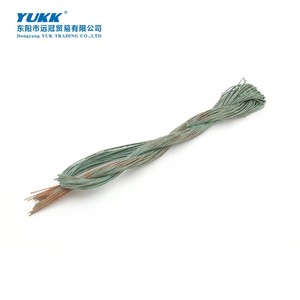 Lucidatura di fori passanti <span class=keywords><strong>per</strong></span> <span class=keywords><strong>macchine</strong></span> da <span class=keywords><strong>cucire</strong></span>: Manutenzione e riparazione con olio e cera ad alta temperatura <span class=keywords><strong>per</strong></span> lucidatura e levigatura - Product Image 1