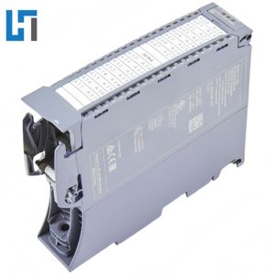 6ES7522-1BL01-0AB0 S7-1500จำลองแบบดั้งเดิมสินค้าใหม่โมดูล PLC คลังสินค้าควบคุมอัตโนมัติสำหรับงานอุตสาหกรรม - Product Image 2