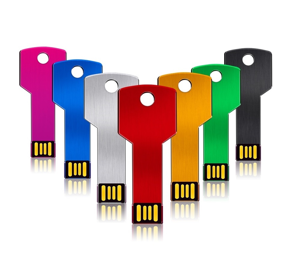 Housing Real Estate Business Souvenir Gift Personalized logo Printing 8GB 16GB Metal <strong>House</strong> Key <strong>Shape</strong> <strong>Usb</strong> <strong>Flash</strong> Memory Pen <strong>Drive</strong>