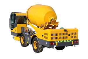 Pequeño camión mezclador <span class=keywords><strong>de</strong></span> carga automática, bomba <span class=keywords><strong>de</strong></span> hormigón hidráulica completa, buen <span class=keywords><strong>precio</strong></span>, equipo <span class=keywords><strong>de</strong></span> construcción Nuevo, componentes <span class=keywords><strong>de</strong></span> núcleo <span class=keywords><strong>de</strong></span> engranaje <span class=keywords><strong>de</strong></span> motor - Product Image 5