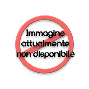 MOTTURA blindata mortasa per cilindro reversibile europeo 89.B850W000 con lega di alluminio in acciaio lega di zinco in ottone - Product Image 1