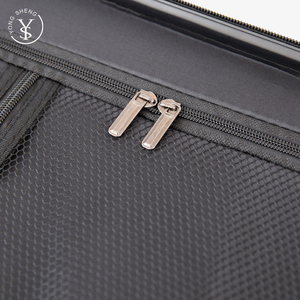 Phong Cách Mới 20 ''24' '26 ''Du Lịch Xe Đẩy Hành Lý Va Li Đặt Du Lịch Không Thấm Nước Valise Với Chất Lượng Cao Walizka - Product Image 5