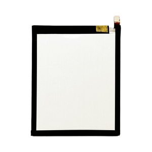 Batteria agli Ioni di Litio Ricaricabile HE317 da 3000mAh per Telefoni Cellulari 6 N6 TA-1000 TA-1003, Disponibile in Stock, di Buona Qualità e 100% Originale - Product Image 2