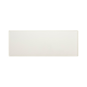 Pd Life senza carta sublimazione tavolo da riunione biglietto da visita acrilico per <span class=keywords><strong>ufficio</strong></span> conferenza sublimazione targhetta - Product Image 3