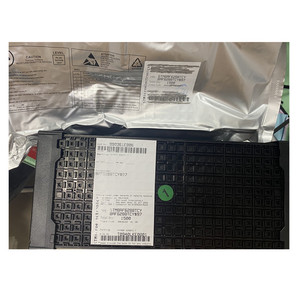 Microcontroladores ORIGINALES MCU <span class=keywords><strong>PIC16C710</strong></span>-04I/P <span class=keywords><strong>PIC16C710</strong></span>-<span class=keywords><strong>04</strong></span> Otros Microcontroladores - Product Image 2