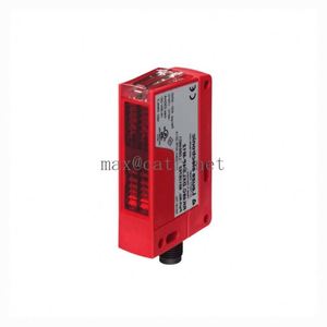 เซนเซอร์1078121เซนเซอร์แสงโฟโตอิเล็กทริก - Product Image 2