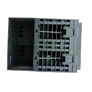 Module CPU PLC haute performance CPU317-2DP CPU315-2DP, contrôleur programmable pour l'automatisation industrielle, contrôle logique, traitement des données - Product Image 4