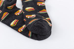 Los clientes primero buena calidad calcetín empresa loco genial <span class=keywords><strong>Hombre</strong></span> Calcetines - Product Image 6