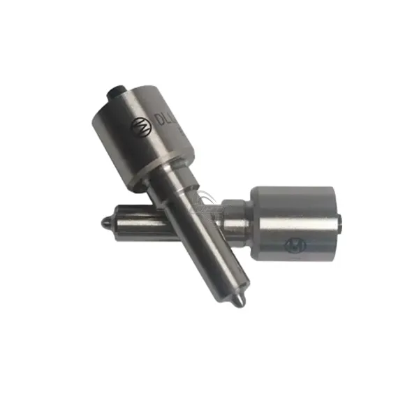 Delphi-yüksek basınçlı enjektör EJBR04101D/nozzle 01401z/EJBR01701Z/EJBR02101Z için fabrika fiyatı 28232242 meme L087PRD