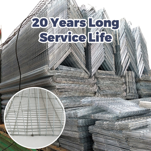 Sıcak satış tavuk tavuk çiftliği hayvan yetiştiriciliği otomatik döşeme tavuklar yumurta satılık galvanizli fiyat tavuk tabakası pil kafes - Product Image 5