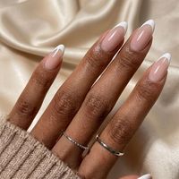 Faux ongles en gel souple à presser réutilisables 2026, 30 pièces, couverture complète, personnalisables, vente en gros directe usine OEM