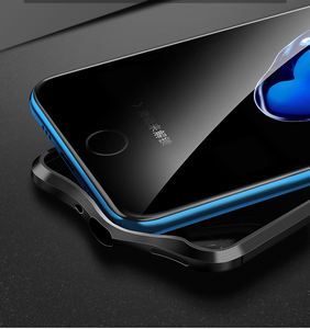 Funda protectora para teléfono móvil Air Breath Soft TPU para ZTE Nubia <span class=keywords><strong>Red</strong></span> <span class=keywords><strong>Magic</strong></span> 9 Pro/9 Pro +/8 Pro +/7/<span class=keywords><strong>6R</strong></span>/6/3/3S/5G/carcasa - Product Image 6