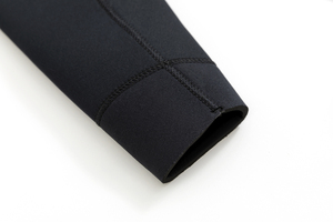 <span class=keywords><strong>Traje</strong></span> de <span class=keywords><strong>neopreno</strong></span> para hombres, <span class=keywords><strong>traje</strong></span> de <span class=keywords><strong>neopreno</strong></span> para Freediving de 2mm, 3mm y 5mm - Product Image 6
