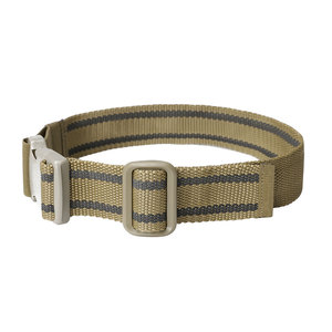 สายรัดต้นขาแบบยุทธวิธีกันลื่น Emersongear สำหรับใช้งานกลางแจ้ง ปรับได้ ใช้สำหรับใส่ซองปืนและมีด - Product Image 2