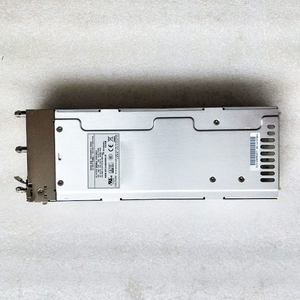 Módulo de Fuente de Alimentación Redundante de 460W 1U R2W-6460P-R con Intercambio en Caliente para Servidores y Chasis de Computadoras Industriales - Product Image 3