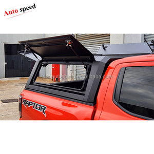 Toldo <span class=keywords><strong>para</strong></span> Ford Ranger <span class=keywords><strong>2023</strong></span> - Product Image 3