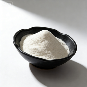 Gomme sclerotique à haute rétention d'eau pour les matériaux de construction à <span class=keywords><strong>base</strong></span> de plâtre et les composés de jointoiement - Product Image 1
