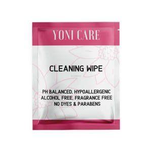 Lingettes humides personnalisées à la lavande, pour femmes, vente en gros, ml, avec design personnalisé - Product Image 1