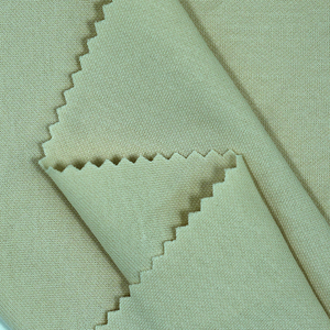 Hot Bán 100% Hữu Cơ Chải Kỹ Cotton Tự Làm Quần Áo Vải Nhiều Màu Handmade Vườn Hoa Poplin In Chàng Trai Cô Gái Trọng Lượng Nhẹ - Product Image 5