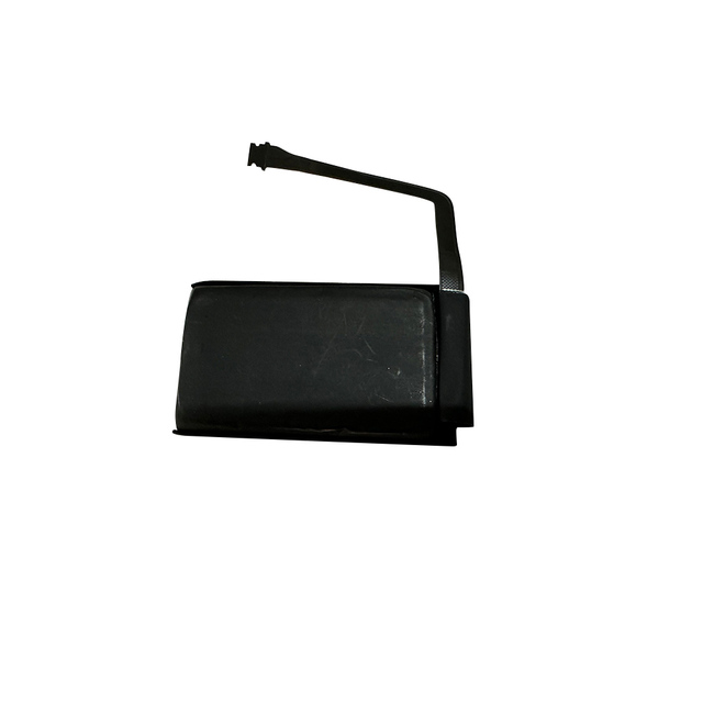 Factory Supplier 25mAh Li-ion Battery Replacement Batteries for Airpods 1 2 Generation