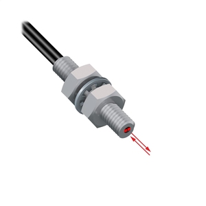 PBT26UHT2 New and Original Industrial Photoelectric Sensors in stock - Product Image 1