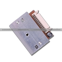 403325 Tête d'impression thermique originale neuve 32MM 6320 pour imprimante LinxTT3 Videojet 6210 6320 TTO