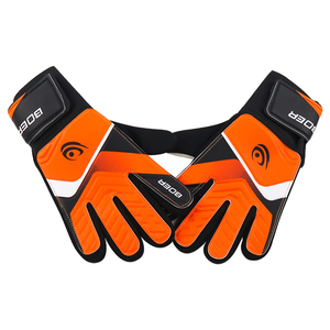 <span class=keywords><strong>Guantes</strong></span> <span class=keywords><strong>de</strong></span> <span class=keywords><strong>Portero</strong></span> <span class=keywords><strong>de</strong></span> Fútbol Personalizados <span class=keywords><strong>de</strong></span> Diseño Deportivo para Niños - Product Image 6