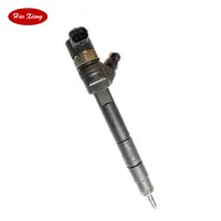 Haoxiang - Common Rail Injector Nozzles for Bosch