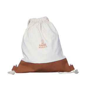Sac fourre-tout promotionnel - Product Image 1