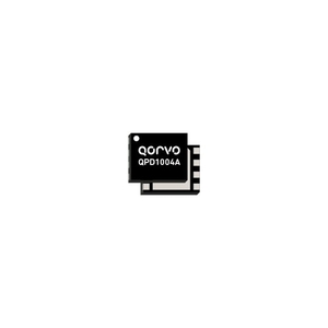 QPD1004ASR ชิ้นส่วนอิเล็กทรอนิกส์ใหม่และของแท้ 25W - Product Image 1